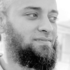Ahmed Kamal
