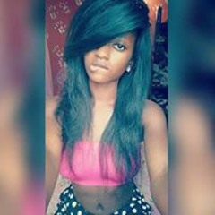 Nataniela Adriana Santos