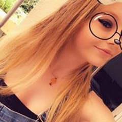Jessica Haitsch