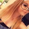Jessica Haitsch