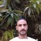 ممدوح الهواري