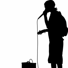 beatbox lover