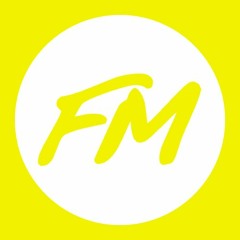 futuremusic FM
