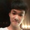 Huy Hải Phòng