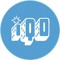 iqO