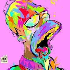 GANDRA