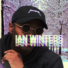 IanWinters