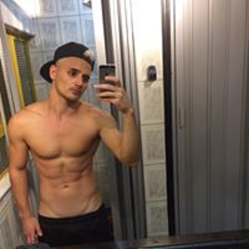Bruno Pinheiro’s avatar