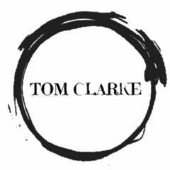 TOM CLARKE