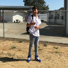 Zachary Guzman-Feltis