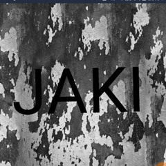JAKI 85