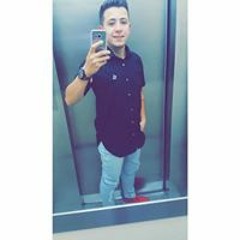 sertanejo