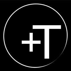 +T