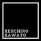 Keiichiro Kawato