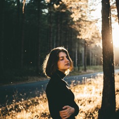 Camille Sphr