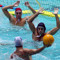 WATER POLO