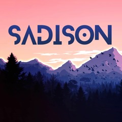 Sadison Music