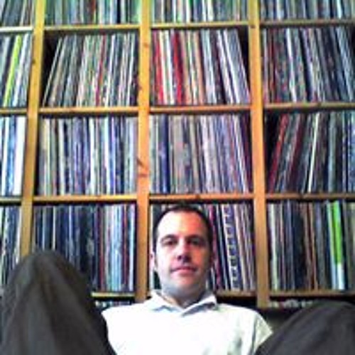 Stream Steve Hughes music | Listen to songs, albums, playlists for free