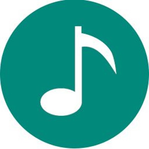 Stream Free Ringtone Download music | Listen to songs, albums, playlists  for free on SoundCloud