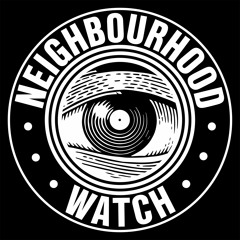 Neighbourhood Watch