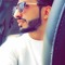سلمان الحكمي
