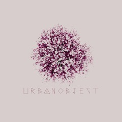 urbanobject