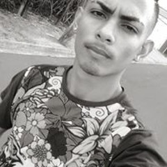 Lucas Dalefi