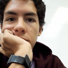 Andy