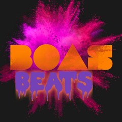 BoasBeats