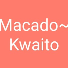 MACADO