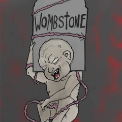Wombstone