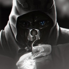 Влад Ткаченко