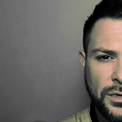 Daniele"Mustodamus"Musto