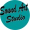 SoundArt_Studio