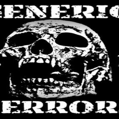 Generic Terrors (AD)