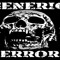 Generic Terrors (AD)