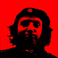 Grodasan Valerievich