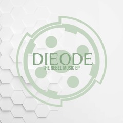 dieode