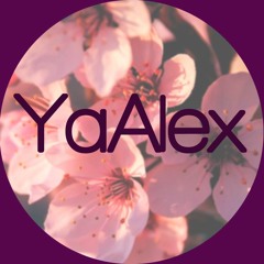 YaAlex