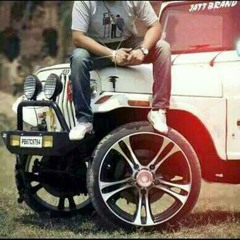 Manjit Sidhu