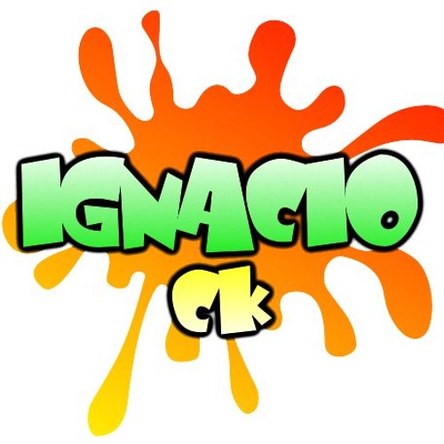 Ignacio-Dj-Ck-Vol.6’s avatar