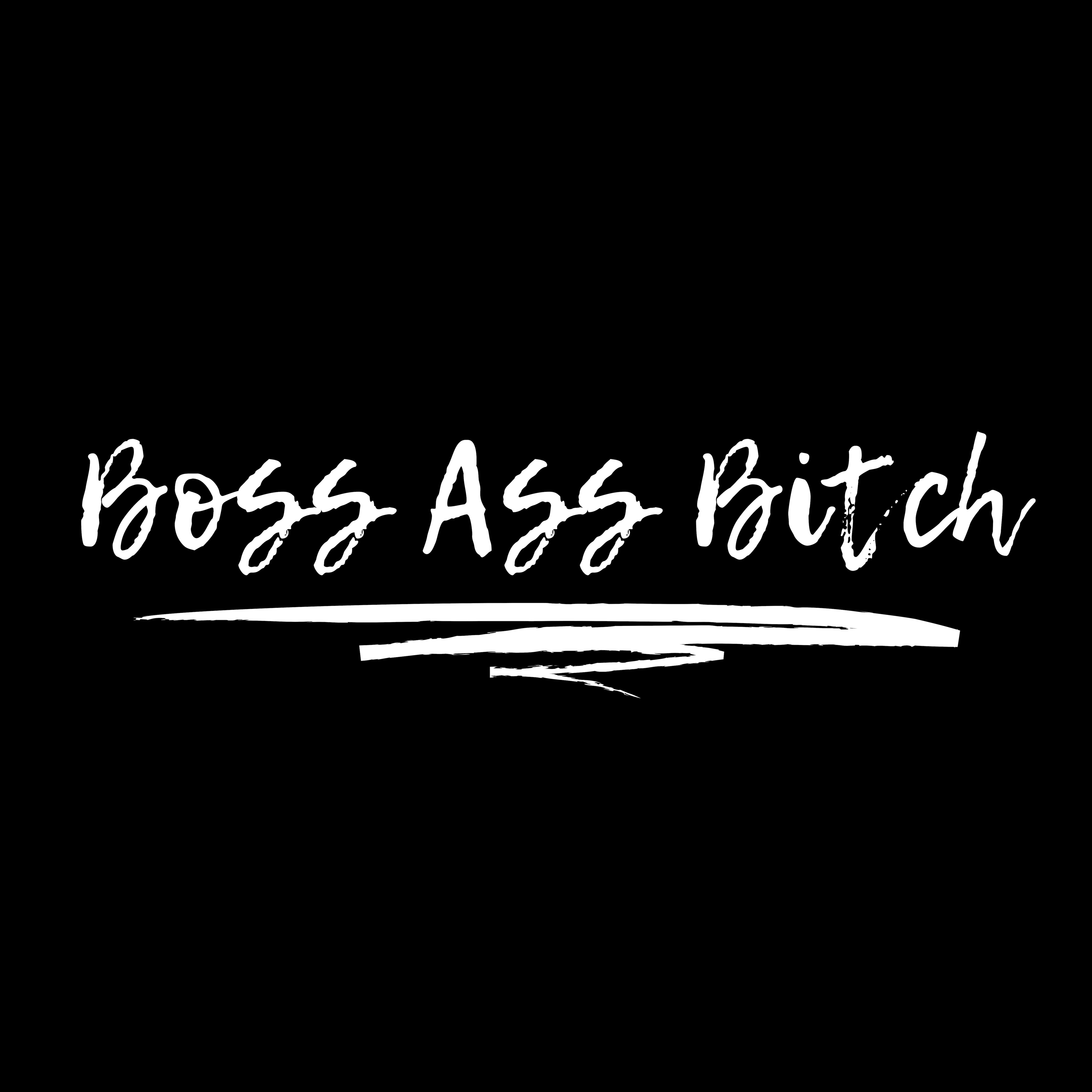 Stream Boss Ass Bitch Podcast | Listen to podcast episodes online for free  on SoundCloud