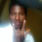 itz_usman(D.don)