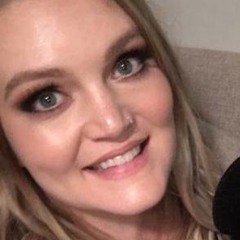 Kayla Thornton-Satterlee