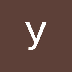 УТОЧКА ПОКРОВСКАЯ