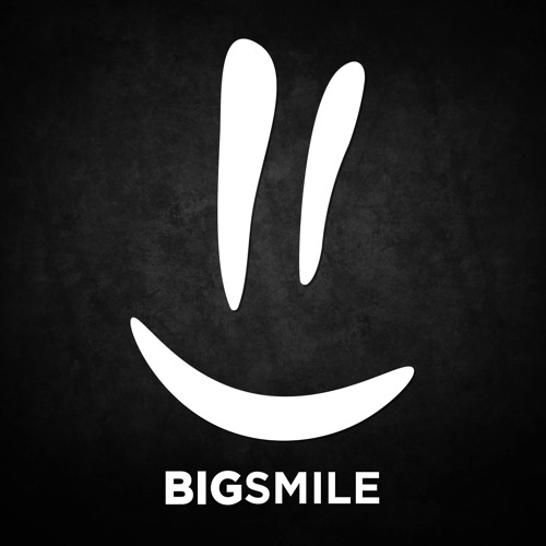 BigSmileRecords’s avatar