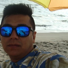 klabzo