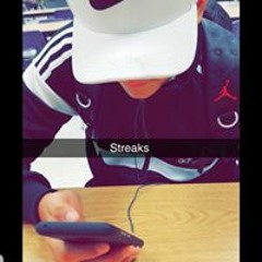 Freestyle