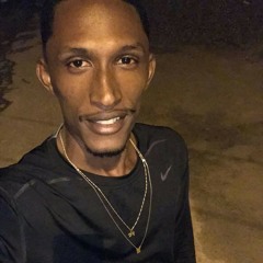 Vittinhoo Mendonça