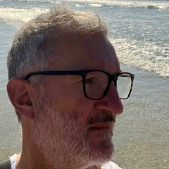 Lennart Ginman